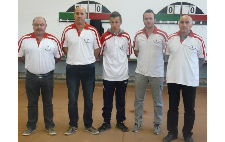 Coupes Lionnet-Scourtellis