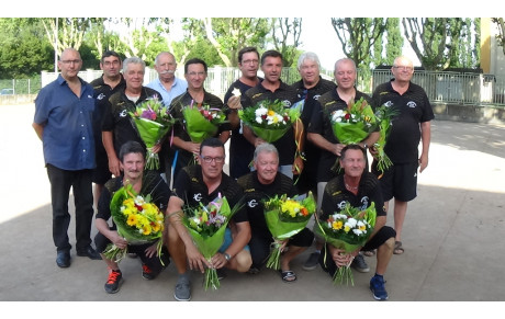 Direction Chambery !