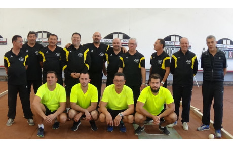 National 4 BANSBANNE  RAVAT CONFLUENCE